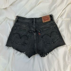 Levi‎ Shorts